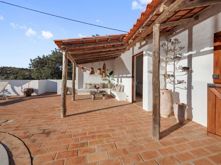 Image No.28-Propriété de 4 chambres à vendre à Silves