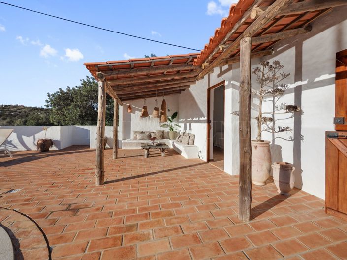 Image No.29-Propriété de 4 chambres à vendre à Silves