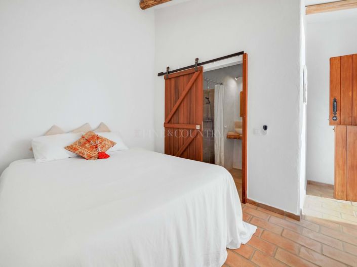 Image No.29-Propriété de 4 chambres à vendre à Silves