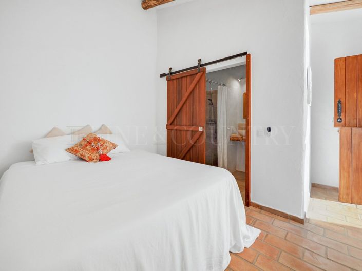 Image No.30-Propriété de 4 chambres à vendre à Silves