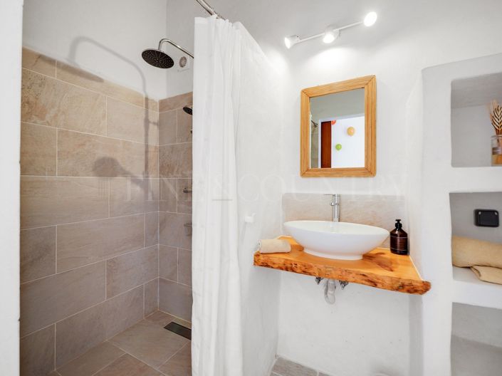 Image No.31-Propriété de 4 chambres à vendre à Silves