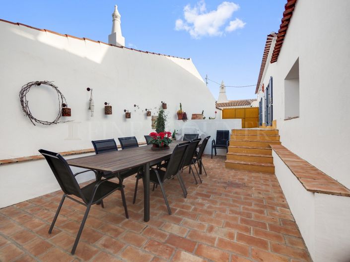 Image No.33-Propriété de 4 chambres à vendre à Silves