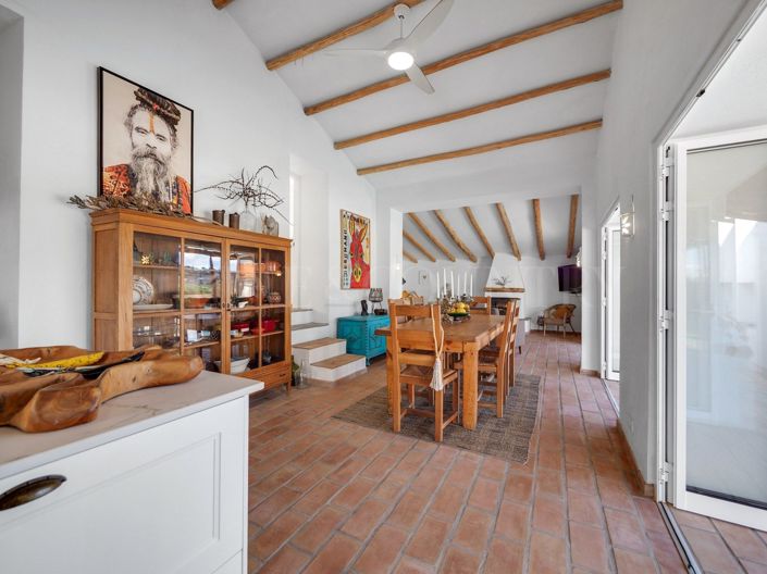 Image No.5-Propriété de 4 chambres à vendre à Silves