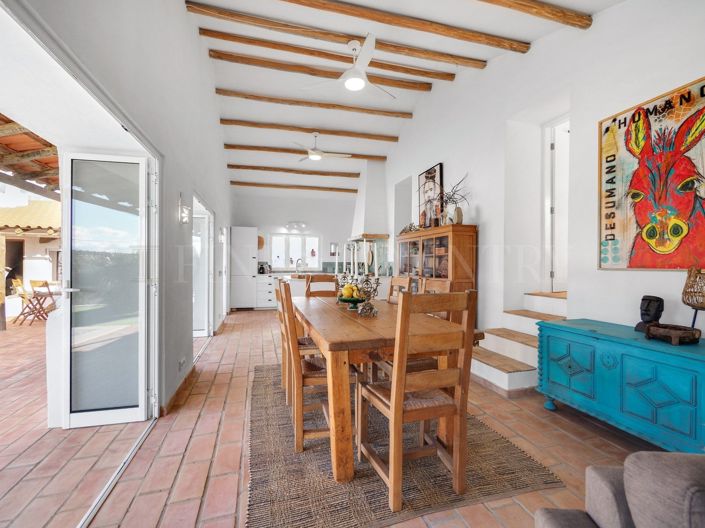 Image No.8-Propriété de 4 chambres à vendre à Silves