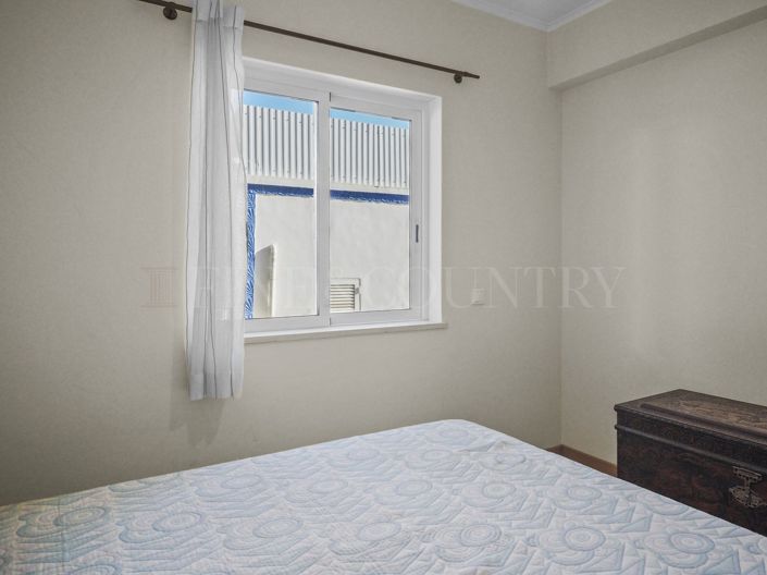 Image No.13-3 Bed Townhouse for sale