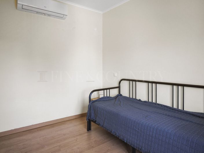 Image No.17-3 Bed Townhouse for sale