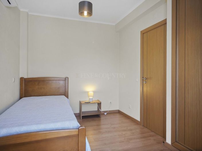 Image No.22-3 Bed Townhouse for sale