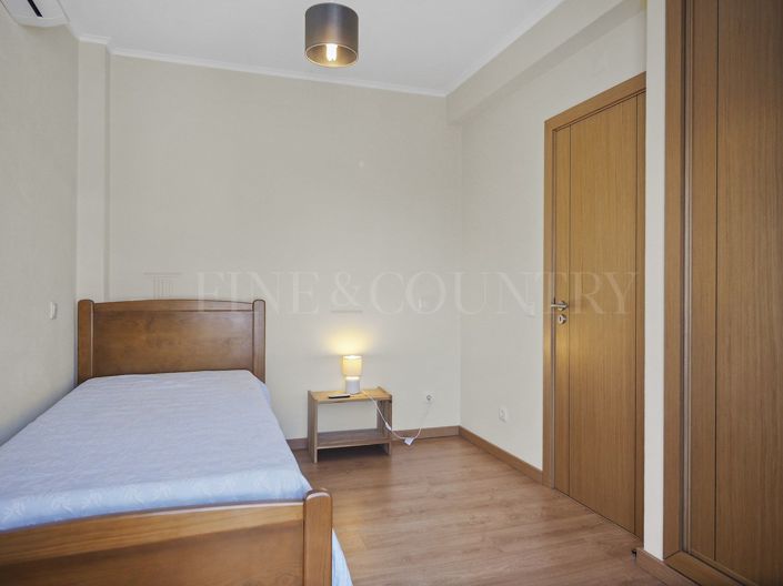 Image No.23-3 Bed Townhouse for sale