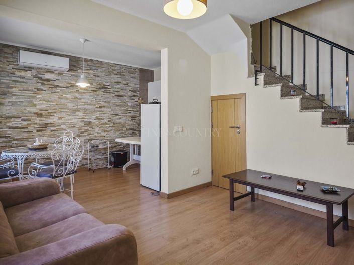 Image No.3-3 Bed Townhouse for sale