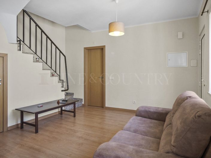 Image No.5-3 Bed Townhouse for sale