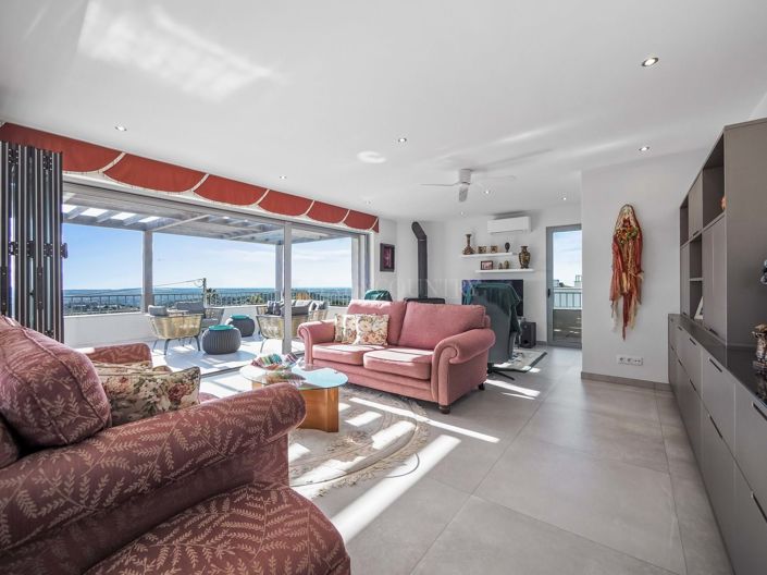 Image No.10-Propriété de 4 chambres à vendre à Silves