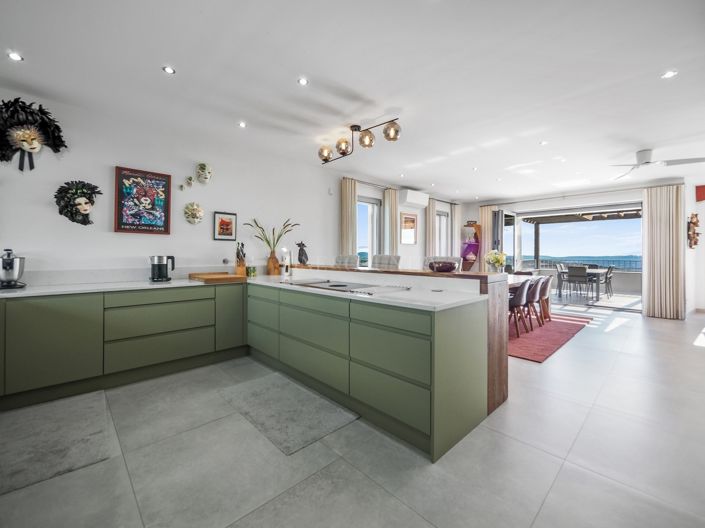 Image No.13-Propriété de 4 chambres à vendre à Silves