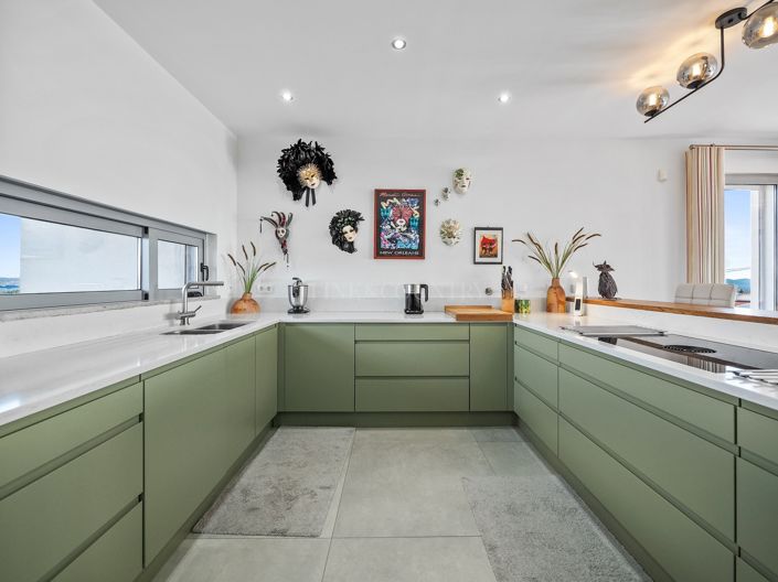 Image No.15-Propriété de 4 chambres à vendre à Silves