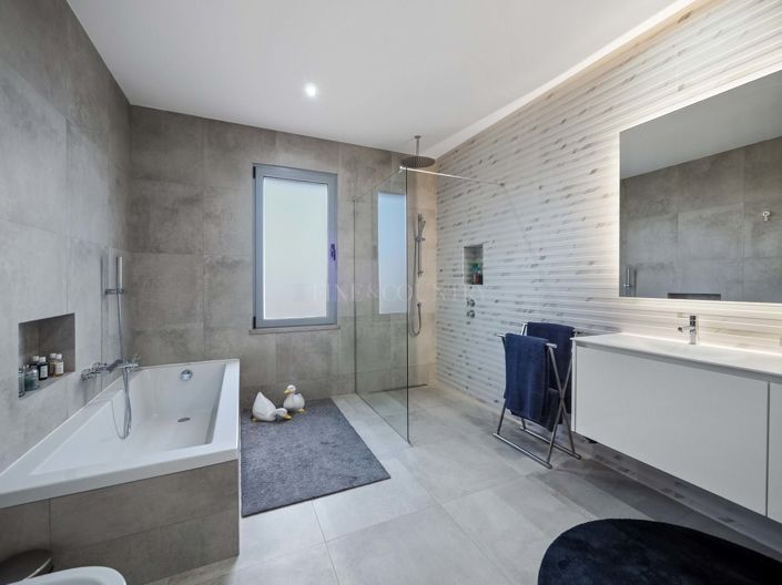 Image No.27-Propriété de 4 chambres à vendre à Silves