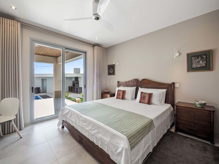 Image No.29-Propriété de 4 chambres à vendre à Silves