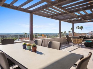 2104-366817-14d4e763c151089fe37f379b2f9be1ace