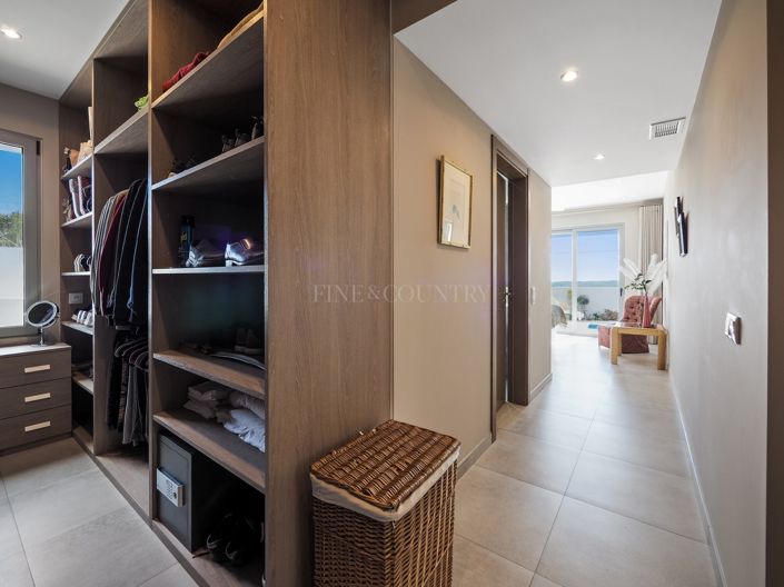 Image No.33-Propriété de 4 chambres à vendre à Silves