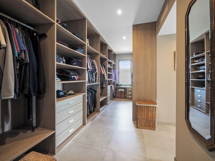 Image No.34-Propriété de 4 chambres à vendre à Silves