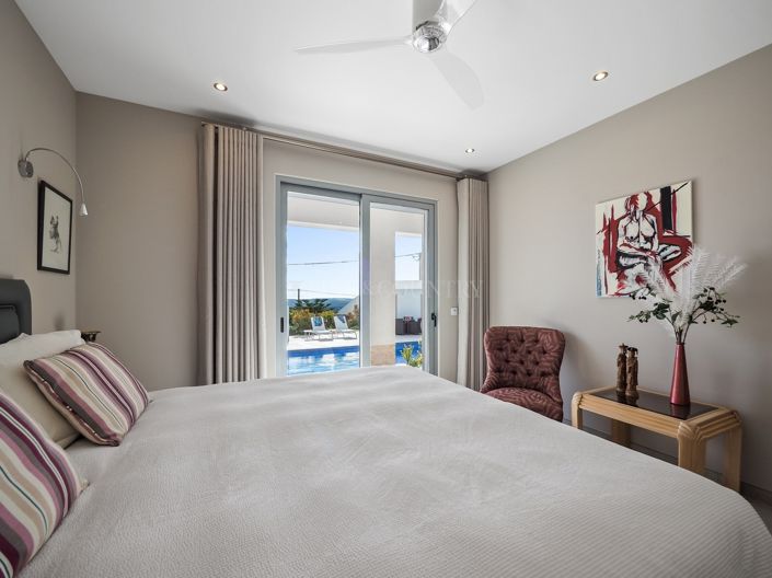 Image No.35-Propriété de 4 chambres à vendre à Silves