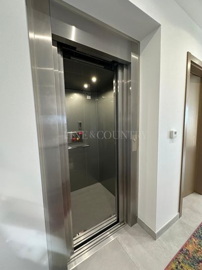 Image No.39-Propriété de 4 chambres à vendre à Silves