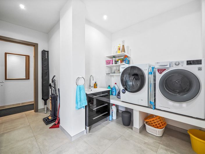 Image No.41-Propriété de 4 chambres à vendre à Silves