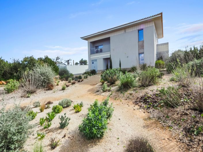 Image No.42-Propriété de 4 chambres à vendre à Silves