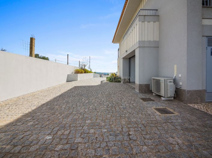 Image No.44-Propriété de 4 chambres à vendre à Silves