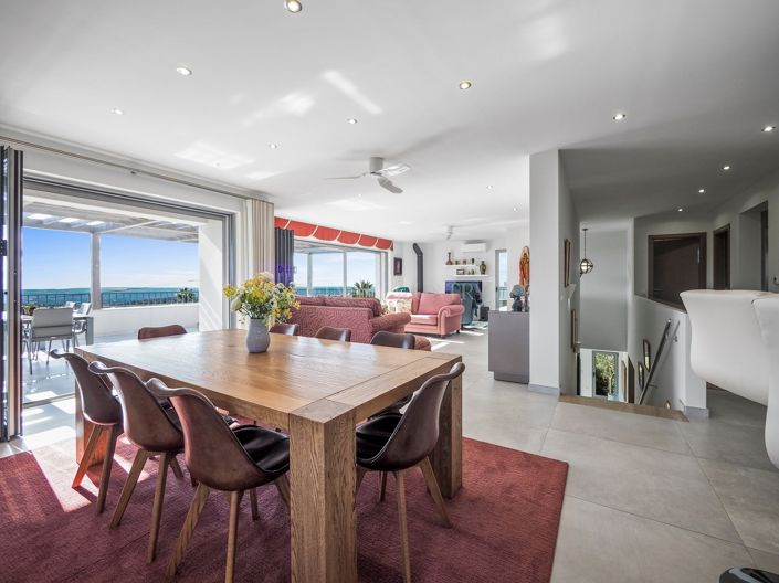 Image No.8-Propriété de 4 chambres à vendre à Silves