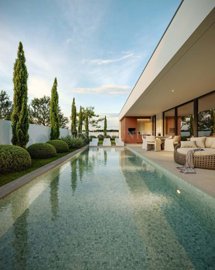 2104-369683-14d4e763c151089fe37f379b2f9be1ace