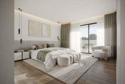 2104-369683-14d4e763c151089fe37f379b2f9be1ace