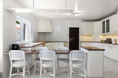 2104-369837-14d4e763c151089fe37f379b2f9be1ace