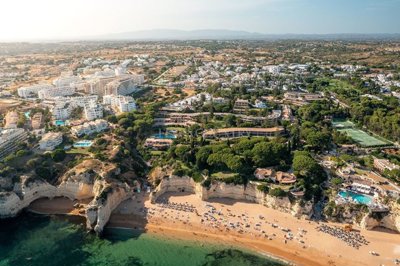 2104-369837-14d4e763c151089fe37f379b2f9be1ace