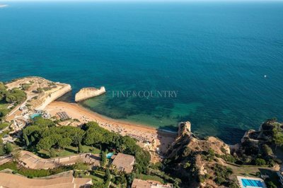 2104-369837-14d4e763c151089fe37f379b2f9be1ace