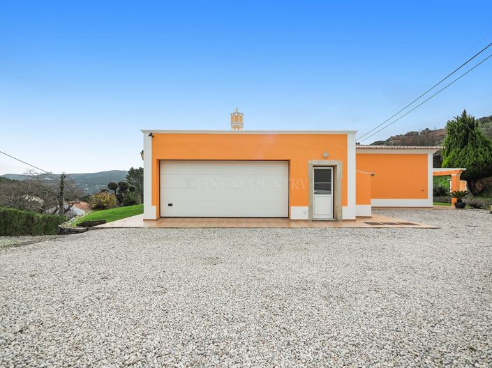 Image No.38-4 Bed Property for sale