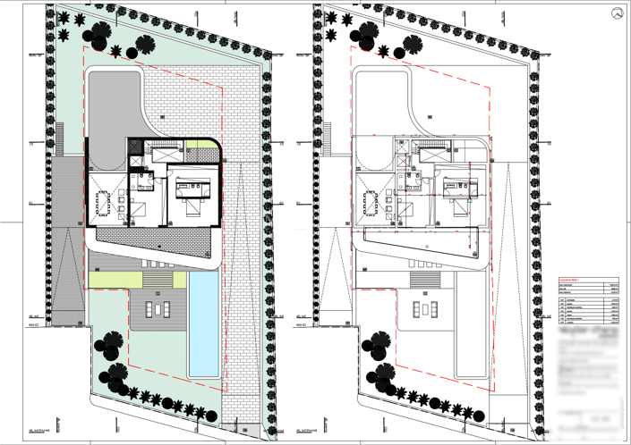 Image No.11-4 Bed Villa for sale