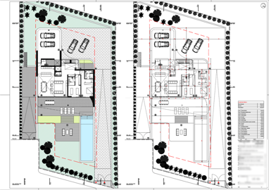 2104-367251-14d4e763c151089fe37f379b2f9be1ace