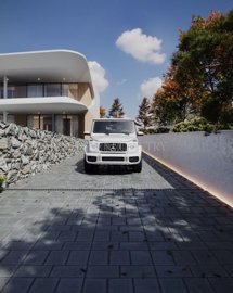 2104-367251-14d4e763c151089fe37f379b2f9be1ace