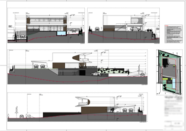 2104-367251-14d4e763c151089fe37f379b2f9be1ace