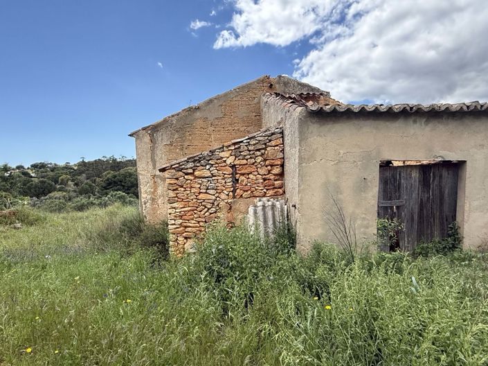Image No.16-Terrain à vendre à Carvoeiro