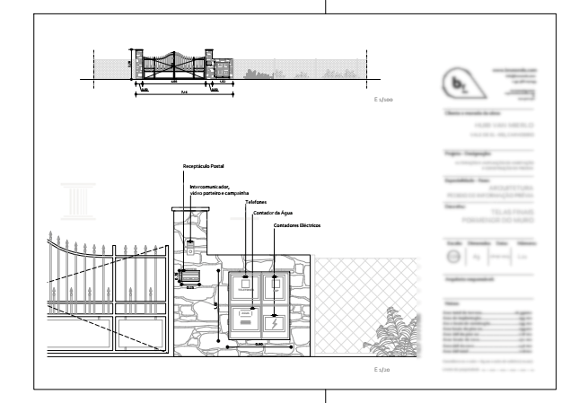 Image No.17-Plot for sale