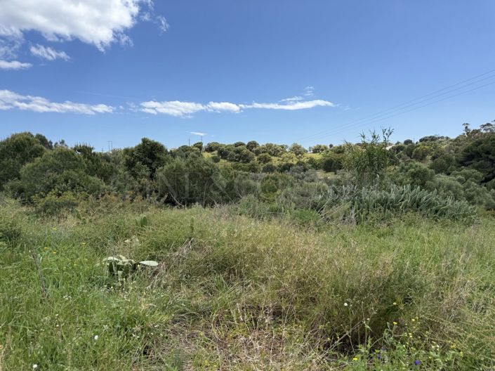 Image No.19-Plot for sale