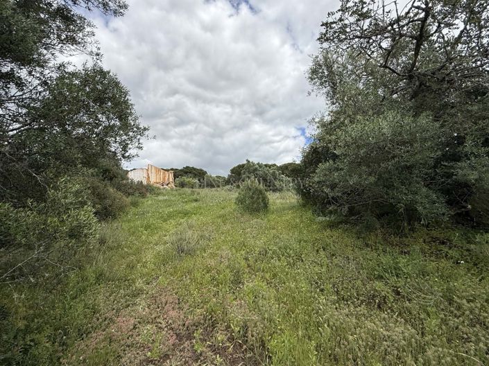 Image No.21-Terrain à vendre à Carvoeiro