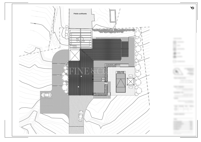 Image No.22-Plot for sale