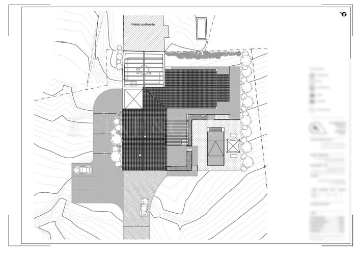 Image No.23-Plot for sale