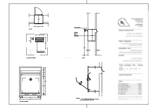 Image No.24-Plot for sale