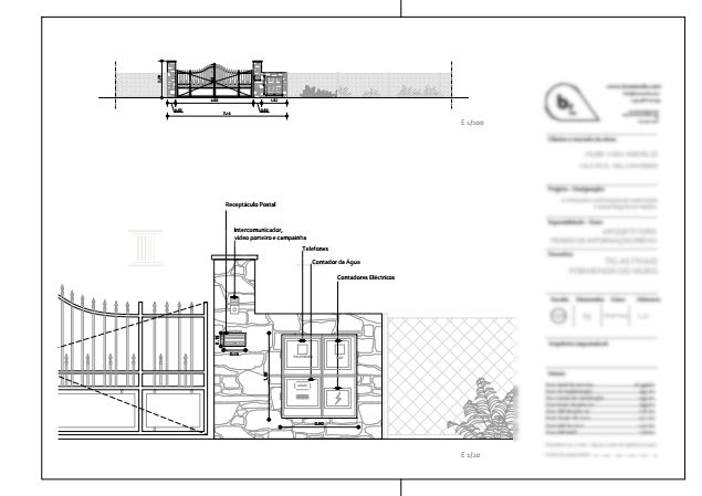 Image No.25-Plot for sale