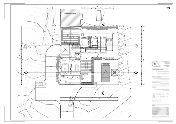 Image No.25-Plot for sale