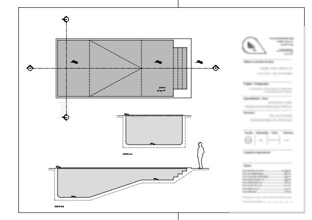 Image No.26-Plot for sale