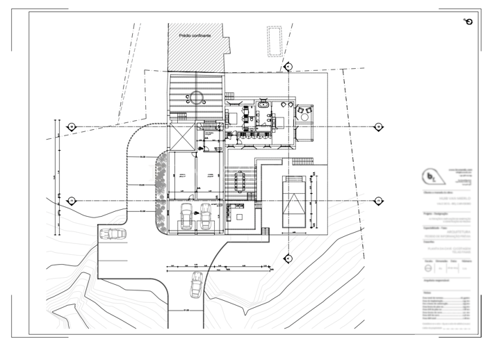 Image No.26-Plot for sale
