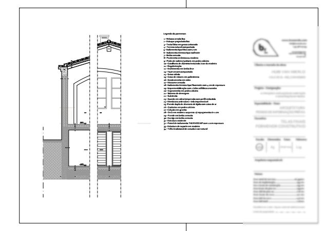 Image No.27-Plot for sale